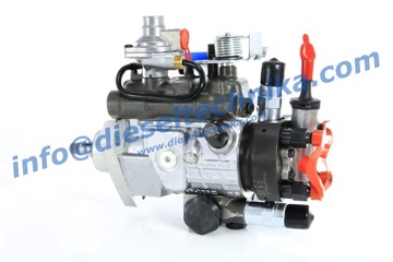 фото thumb №7, Нова 9520a900g - 9520a909g 320/06869 320/06941