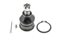 фото thumb №2, Шарова опора поворотний кулак перед do honda cr-v ii 2.0 2.2 2.4