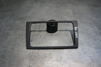 фото thumb №9, Рамка панель захист радіо навігації volkswagen golf vi 5k0858061f