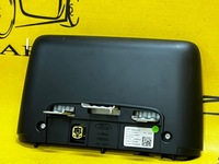 фото thumb №3, Nowe радио навигация монитор синхронизация 3 ford kuga mk3