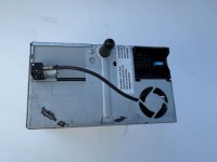 фото thumb №7, Opel corsa d 1.3 cdti радио cd 13254191