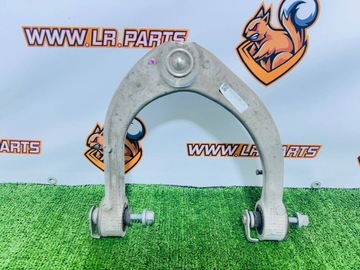 фото thumb №16, Важіль перед лівий верхній l405 cpla-3091-ae lh