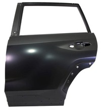 фото thumb №1, Org! дверь задняя задние левая toyota rav-4 rav4 2018-