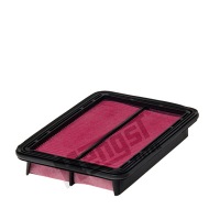 фото thumb №3, Набір фільтрів hengst фільтр mazda mx-6