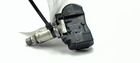 Купить Датчик давления шин tpms 707355 mini clubman cooper f54, фото thumb