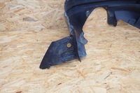 фото thumb №5, Suzuki sx4 sx 4 подкрылок перед правое 72321-55l0