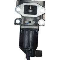 фото thumb №8, Клапан egr febi bilstein 173747