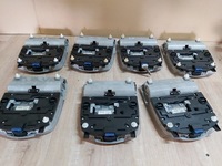 фото thumb №6, Toyota prius iii лампа потолочный салонная салона