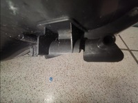 фото thumb №14, Лампа передня перед citroen c4 ii 2 звичайна