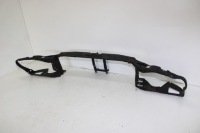 фото thumb №6, Mercedes w220 усилитель передний pas передний панель фары верхний