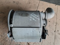 фото thumb №1, 1691063-c1 23985 выхлоп катализатор daf xf 105 e5