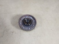 фото thumb №1, Focus mk3 1.6 ecoboost колесо распределительный вал вариатор 4m5g6c524cg