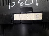 фото thumb №4, Счетчик 2035404111 mercedes w203
