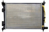 фото thumb №1, Kia rio hyundai accent 1.6 1.4 aut 2011 - 2016 253104l050