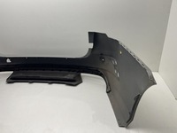 фото thumb №10, Бампер задня skoda octavia mk4 iv vrs 5f7807421c