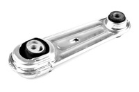 фото thumb №4, Подушка двигателя с задний nissan qashqai ii x-trail iii renault koleos