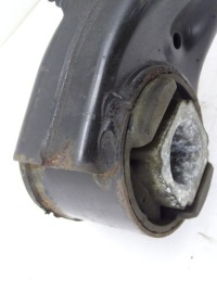 Bmw x5 e70 48i 4.8 n62 06-10 подрамник подрамник подрамник задняя состояние bdb Киев, фото thumb