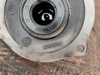 фото thumb №8, Защита корпус распределительного вала jeep 3.0 crd 90132522f