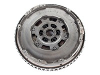 фото thumb №3, Зчеплення диск притиск колесо dacia duster ii renault arkana captur ii clio v