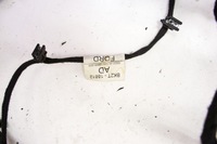 фото thumb №7, Oc100 ford transit custom джгут gk2t-14k024-bfb