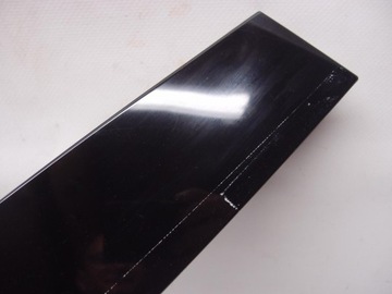 фото thumb №2, Планка двері лівий перед captur ii 802850162r