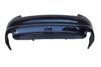 Бампер задний audi a7 sportback 4ga, 4gf 4g8807521 3.0l дизель 150kw 2012 Цена, фото thumb