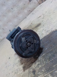 фото thumb №6, Partner компресор klimazatycaji 1.6 hdi