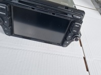 фото thumb №4, Kia ceed ii 12-18 радио навигация 96560-a2010wk