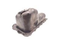 фото thumb №11, Bmw 3 series поддон масляная 320i бензин 125kw 170 hp 2009 седан 07-11