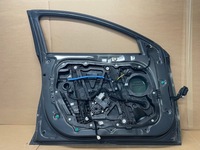 фото thumb №3, Дверь передние левая перед левый proceed iii lift fl 21+ hw hw2 deluxe white