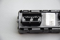 фото thumb №9, Кнопка керування вікон лівих передніх двері peugeot 3008 suv 96788281