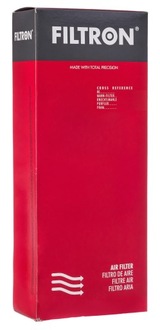 фото thumb №1, Фільтр повітря filtron ap122/9
