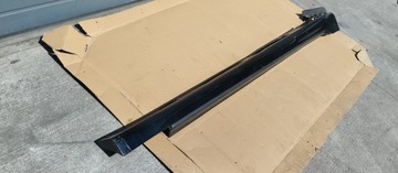 фото thumb №5, Планка накладка пороговая правая левая lexus is ii 75850-53010 , 75860-53010