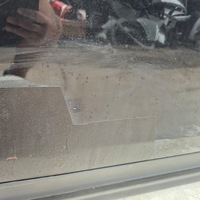 фото thumb №9, Mercedes glb x247 19- двері перед передні праве