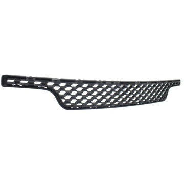 фото thumb №6, Dodge durango 2014-2020 14-20r. решітка решітка радіатора рамка решітка перед