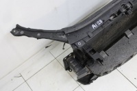 фото thumb №4, Pas передний усилитель радиатор skoda fabia 2 ii lift 1.2 tdi