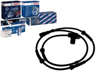 фото thumb №1, Bosch датчик abs gbs2531