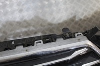 фото thumb №7, Бампер перед передний 6x pdc камера audi a4 8w0