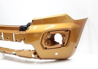 фото thumb №2, Ford ranger iv lift бампер перед передній org