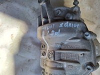 фото thumb №12, Bmw x1 f48 1.8d xdrive редуктор коробки передач 7646871