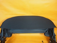 фото thumb №13, Audi tt 8s cabrio дах м'який обшивка механізм 8s7871601