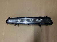 Купити Led drl ford mondeo mk4 mk iv рестайлінг  bs7113b218, фото thumb