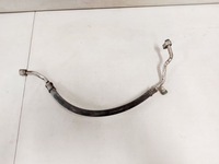 фото thumb №1, Honda insight ii 2 шланг кондиционера