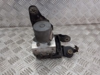 фото thumb №1, Renault оригинальный номер 0265234472 насос abs