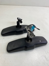 фото thumb №1, Toyota rav4 iv дзеркало внутрішнє заднього виду 87810-0wj00