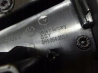 фото thumb №6, Vw golf 8 viii вибірник dsg 5h1864263a 5h0713059q