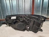 фото thumb №7, Лампа правая передняя skoda fabia iii lift 6v1941016f