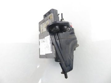 фото thumb №6, Насос abs fiat croma ii 194 15314103a 54084739b