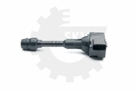 фото thumb №4, Котушка запалювання renault espace iv vel satis 3.5 v6