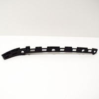 фото thumb №10, Mercedes benz cla c117 rear бампер left mounting rail a117885032164
